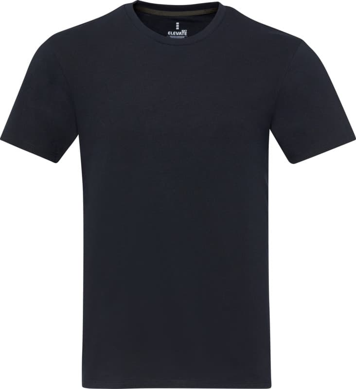 Avalite short sleeve unisex Aware™ recycled t-shirt 18