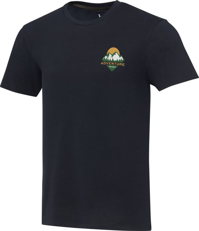 Avalite short sleeve unisex Aware™ recycled t-shirt 24