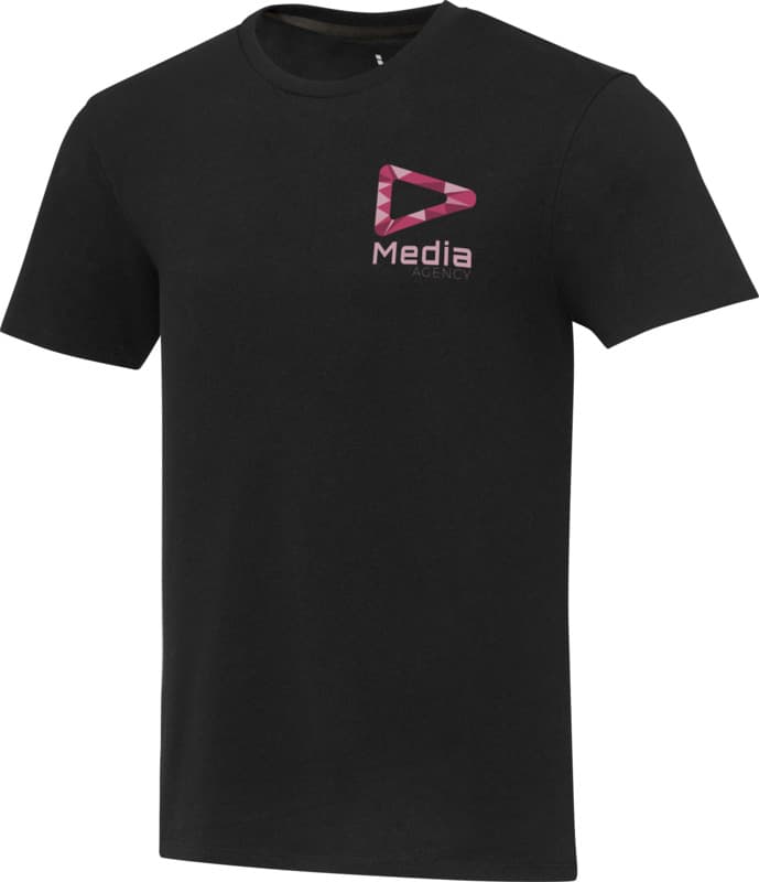 Avalite short sleeve unisex Aware™ recycled t-shirt 32