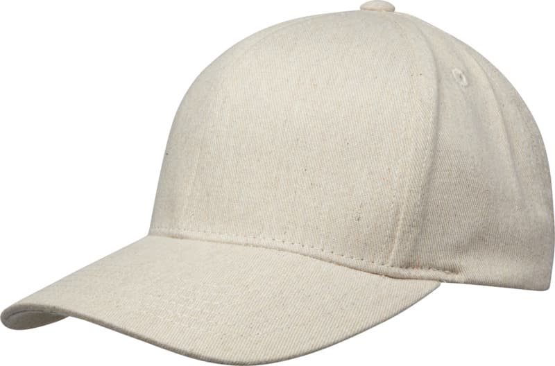 Opal 6 panel Aware™ recycled cap 19
