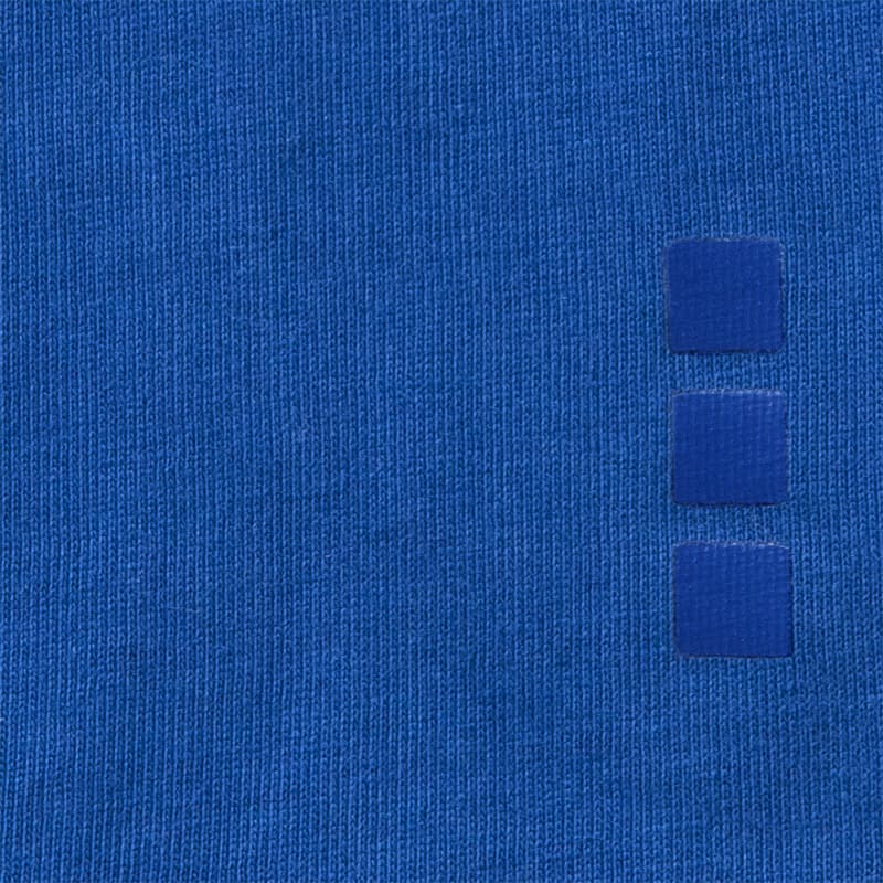 Nanaimo short sleeve men's t-shirt 74