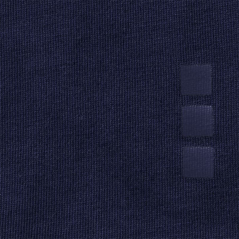 Nanaimo short sleeve men's t-shirt 83