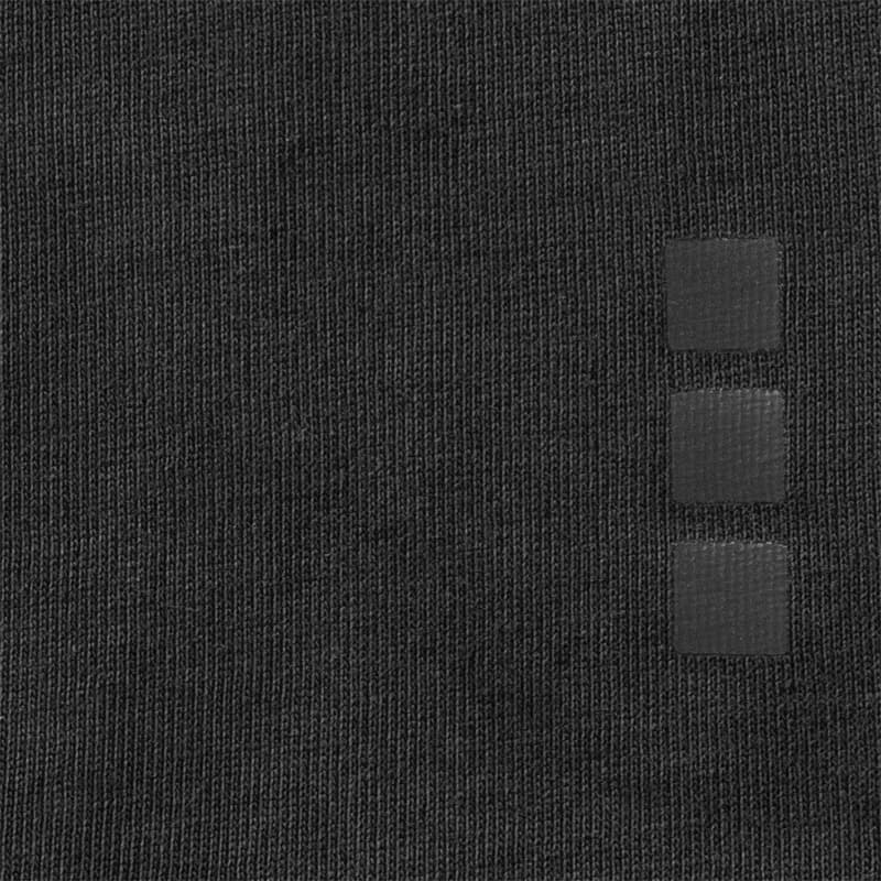 Nanaimo short sleeve men's t-shirt 103