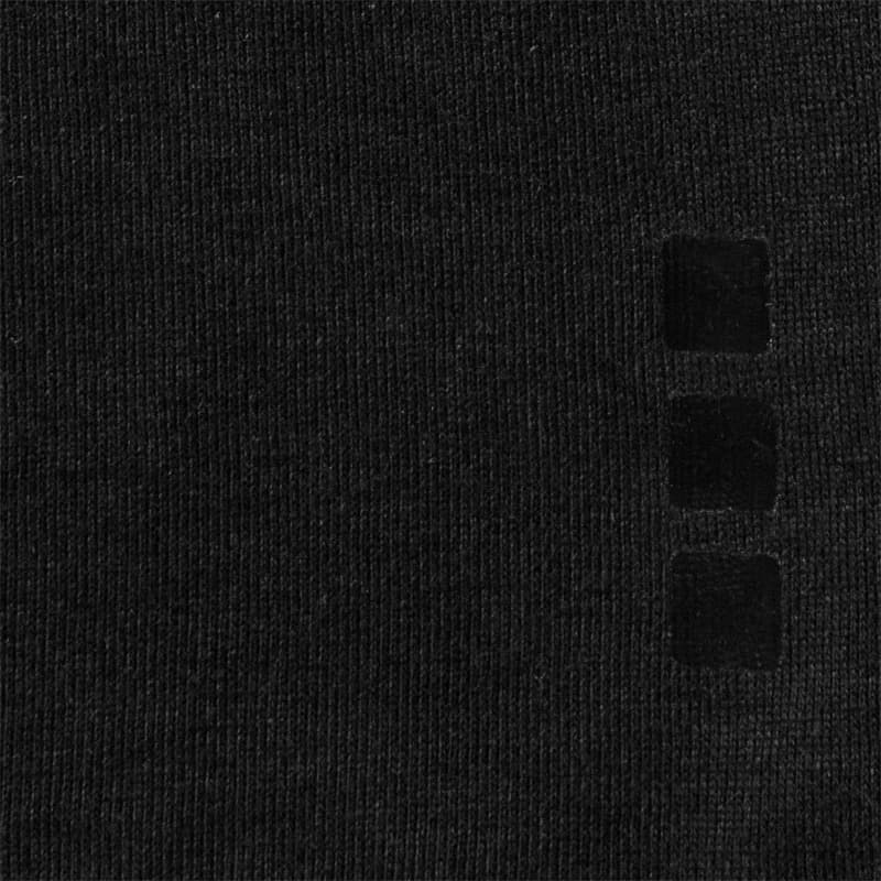 Nanaimo short sleeve men's t-shirt 121