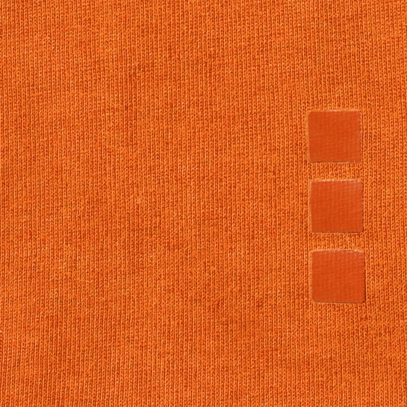 Nanaimo short sleeve women's t-shirt 63