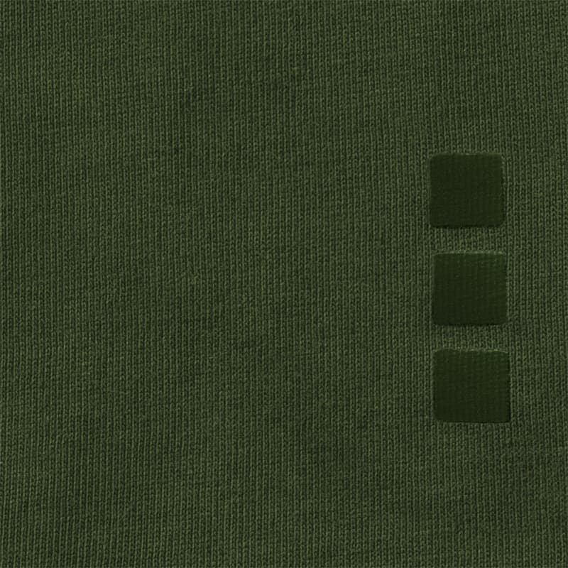 Nanaimo short sleeve women's t-shirt 152