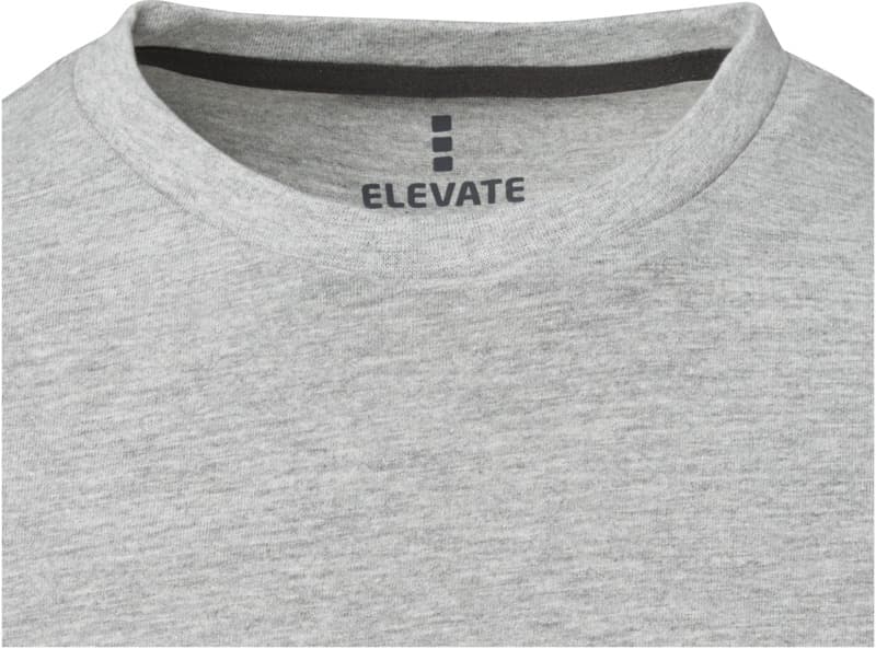 Nanaimo short sleeve women's t-shirt 174