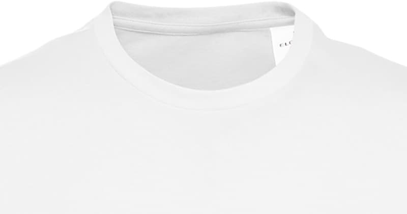 Heros short sleeve men's t-shirt 5