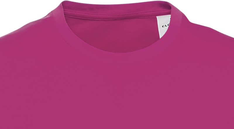 Heros short sleeve men's t-shirt 22