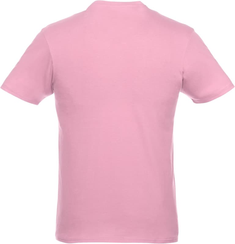 Heros short sleeve men's t-shirt 29