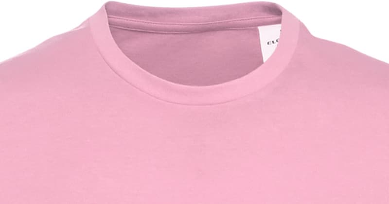 Heros short sleeve men's t-shirt 31