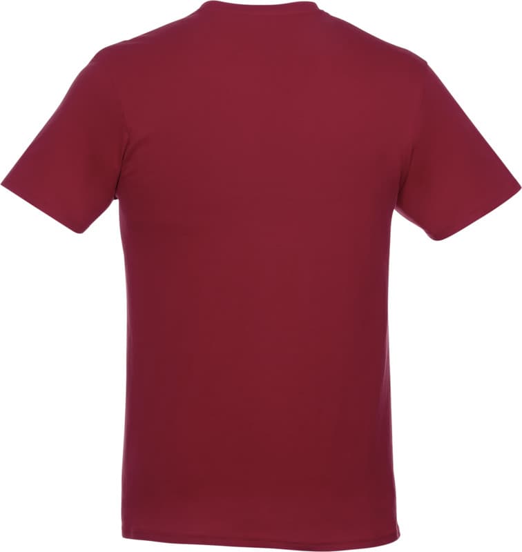 Heros short sleeve men's t-shirt 38