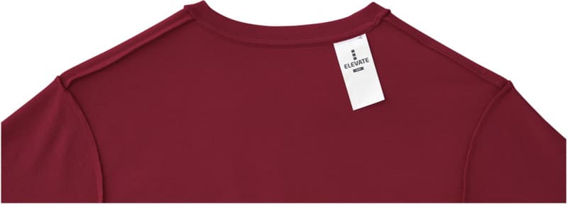 Heros short sleeve men's t-shirt 39