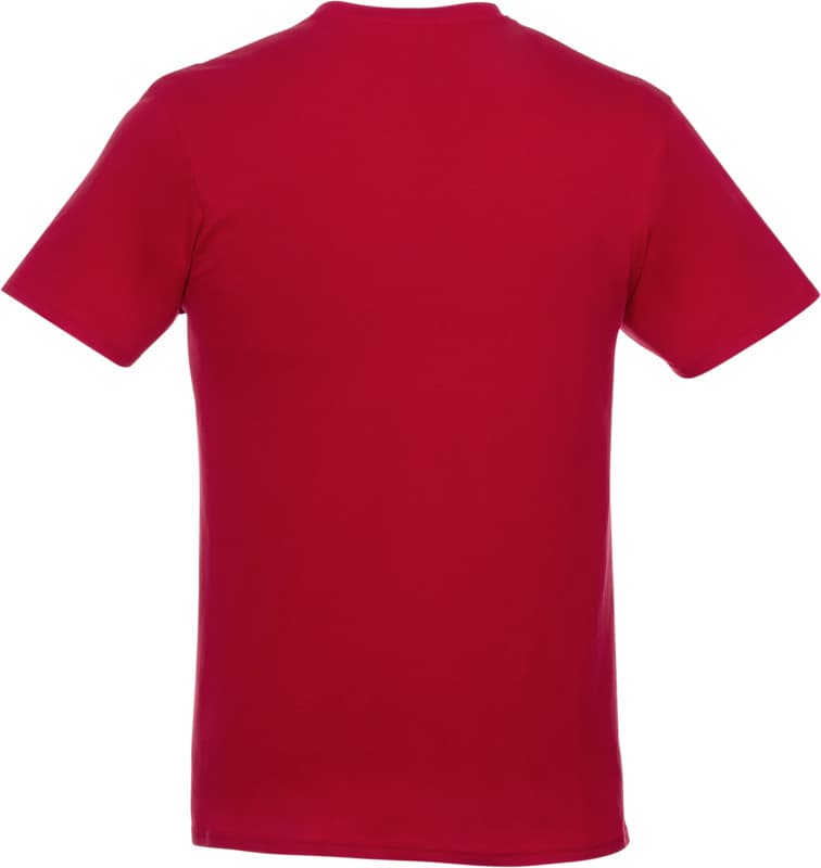 Heros short sleeve men's t-shirt 47