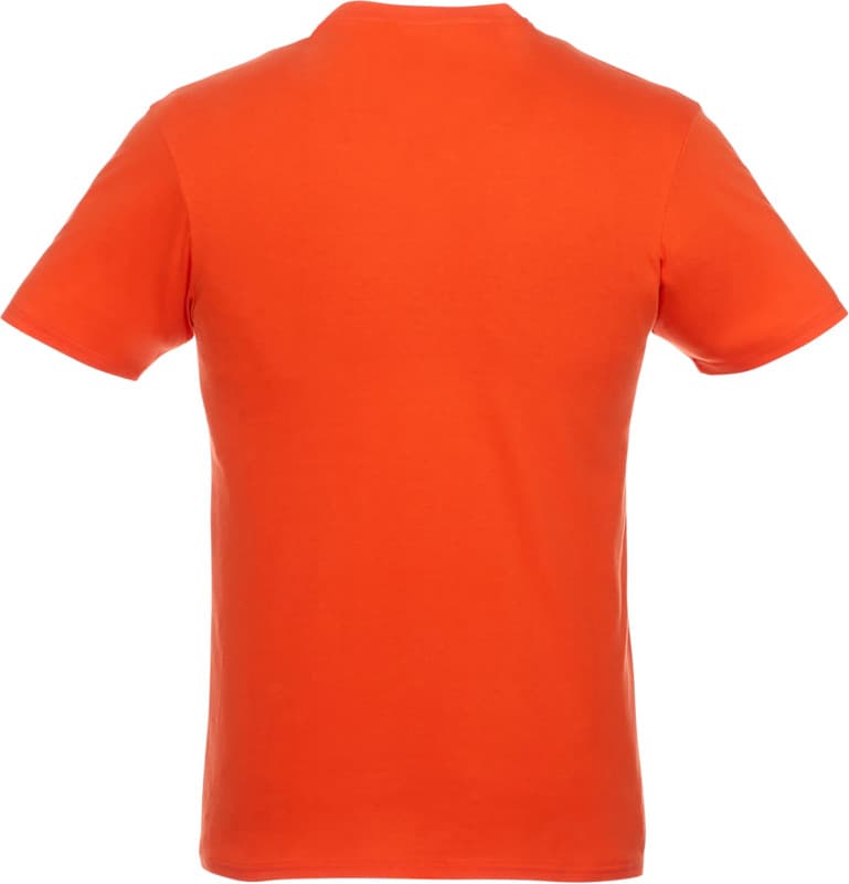 Heros short sleeve men's t-shirt 56