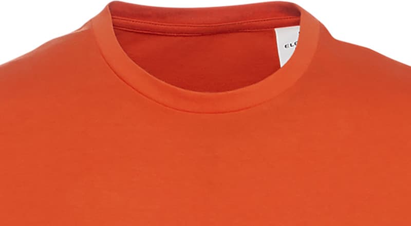 Heros short sleeve men's t-shirt 58