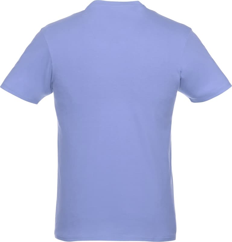 Heros short sleeve men's t-shirt 65