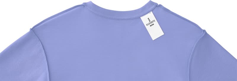 Heros short sleeve men's t-shirt 66