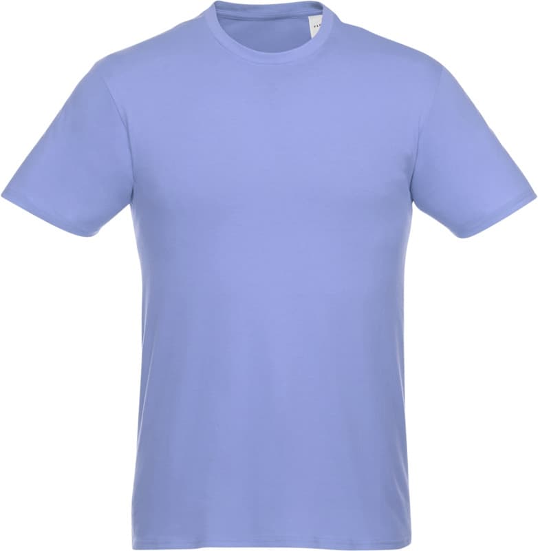 Heros short sleeve men's t-shirt 64