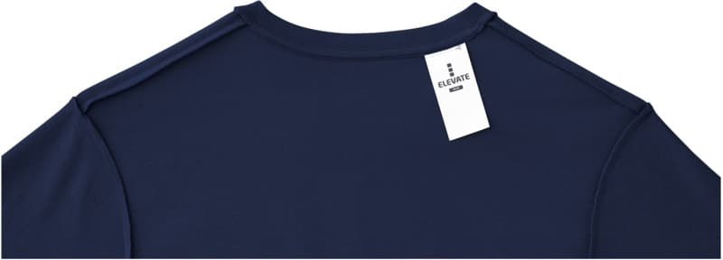 Heros short sleeve men's t-shirt 83