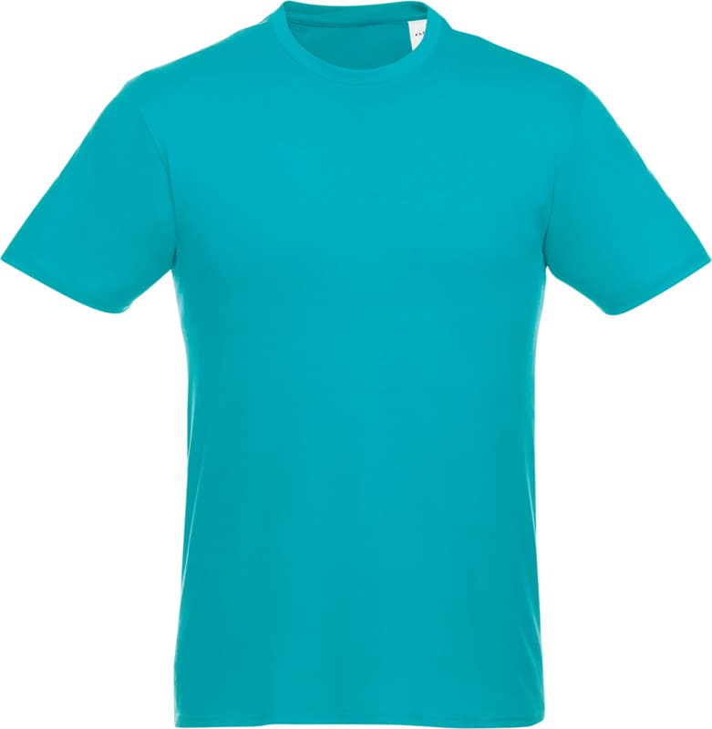 Heros short sleeve men's t-shirt 90