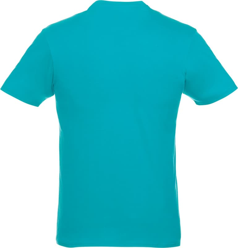 Heros short sleeve men's t-shirt 91