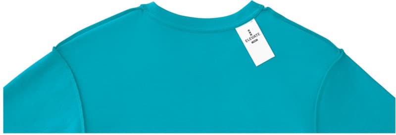 Heros short sleeve men's t-shirt 92