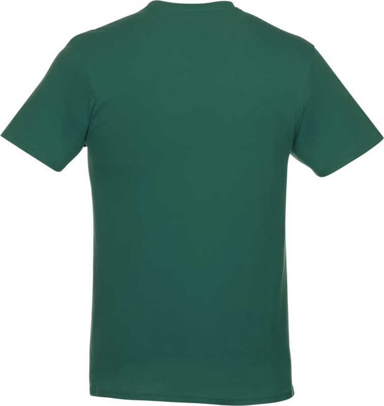 Heros short sleeve men's t-shirt 100