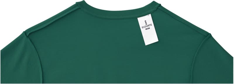 Heros short sleeve men's t-shirt 101