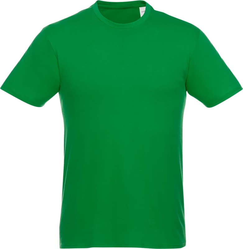 Heros short sleeve men's t-shirt 117