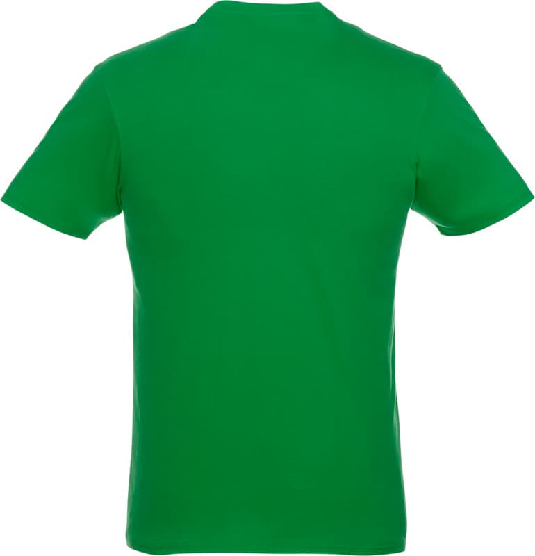 Heros short sleeve men's t-shirt 118