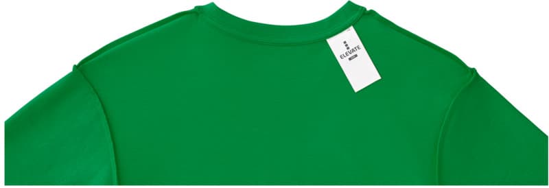 Heros short sleeve men's t-shirt 119