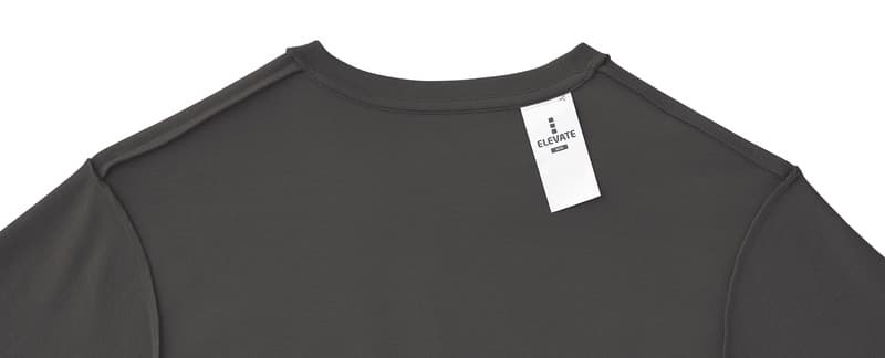 Heros short sleeve men's t-shirt 138