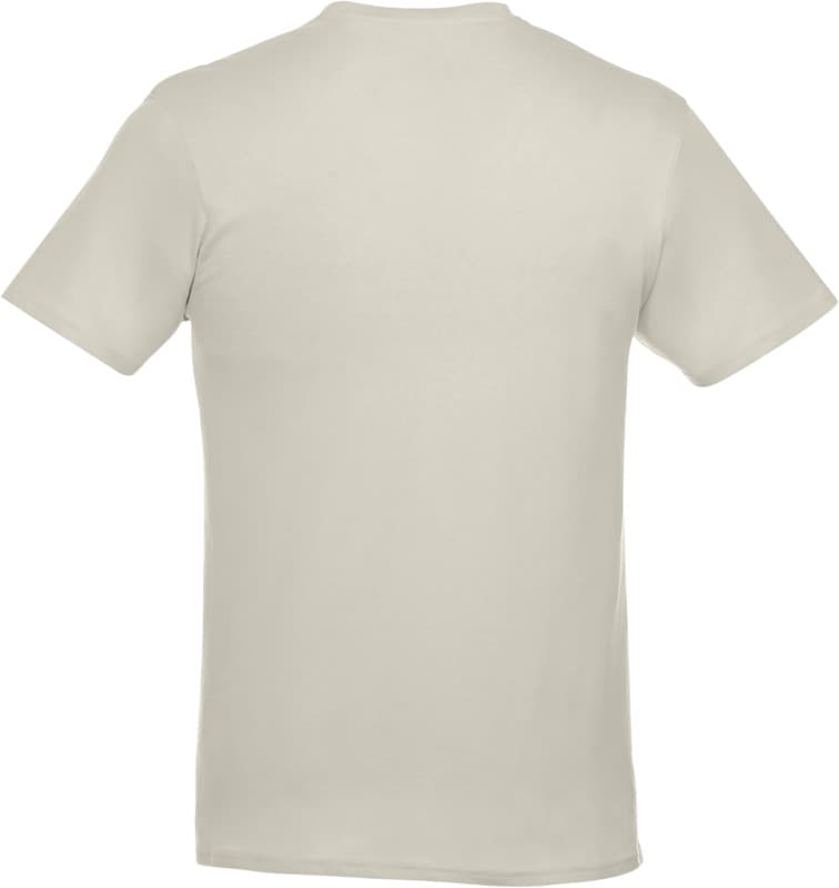 Heros short sleeve men's t-shirt 146