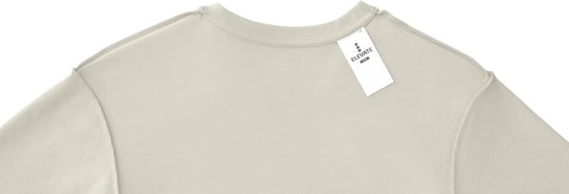 Heros short sleeve men's t-shirt 147