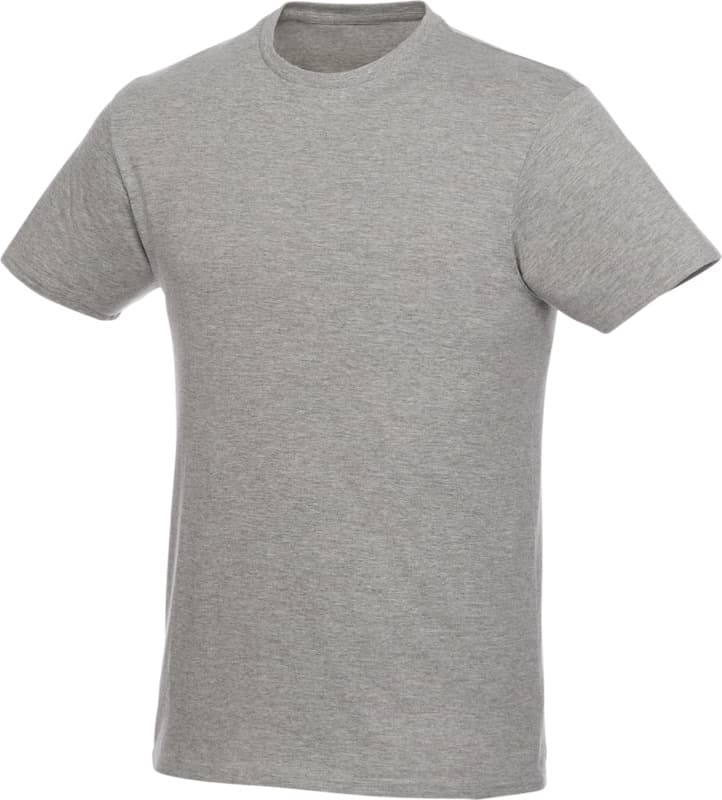 Heros short sleeve men's t-shirt 154