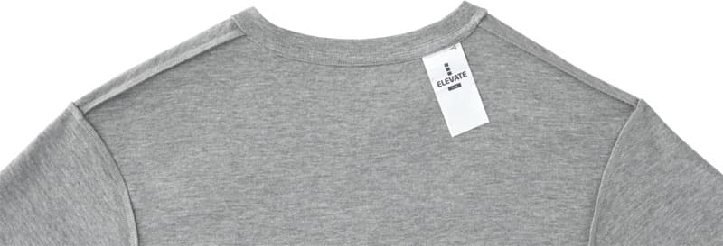 Heros short sleeve men's t-shirt 157