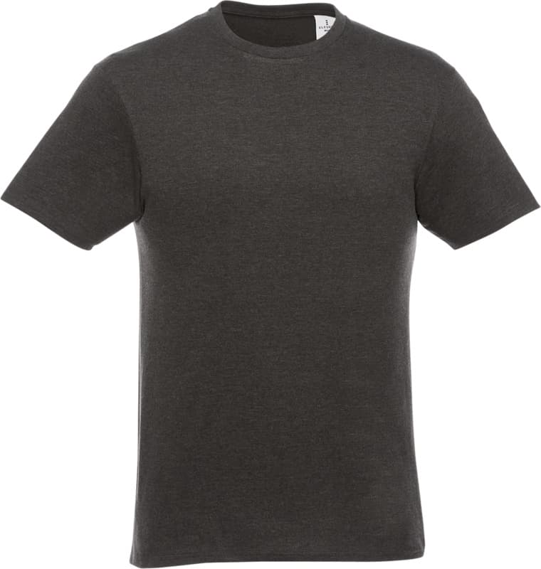 Heros short sleeve men's t-shirt 164