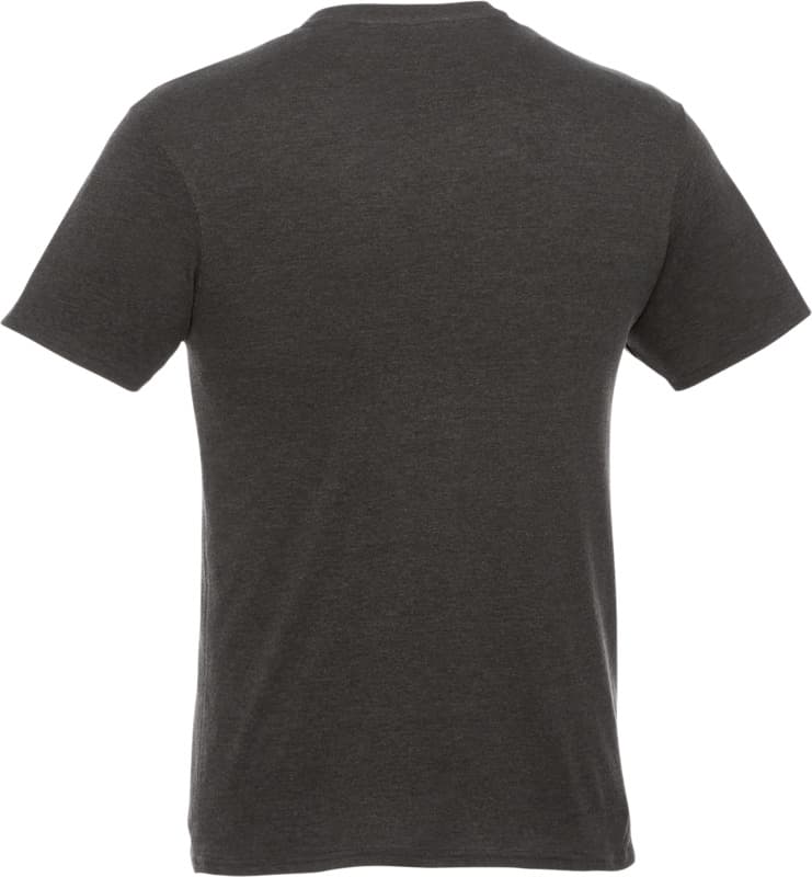 Heros short sleeve men's t-shirt 165