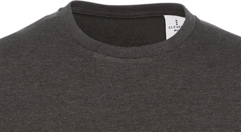 Heros short sleeve men's t-shirt 167