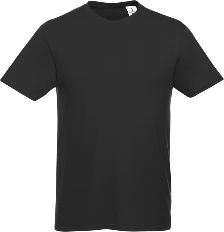Heros short sleeve men's t-shirt 173