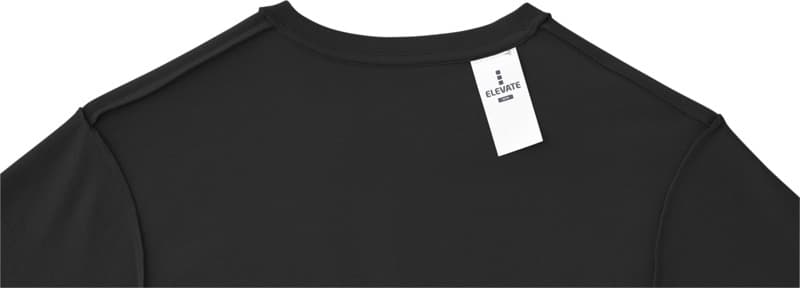 Heros short sleeve men's t-shirt 175