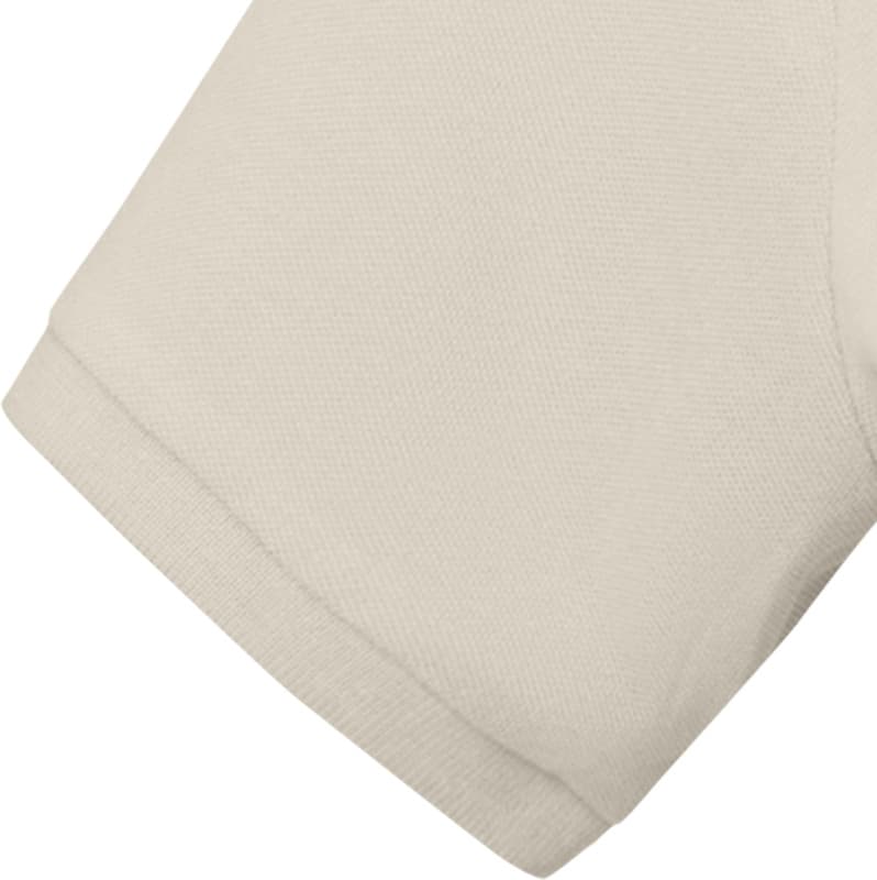 Calgary short sleeve women's polo 13