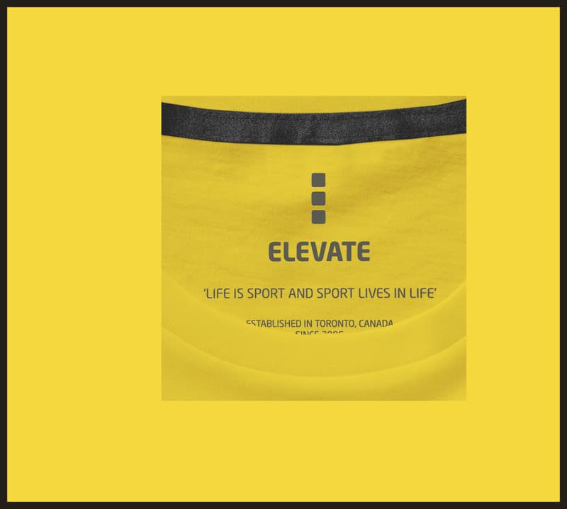 Calgary short sleeve women's polo 20