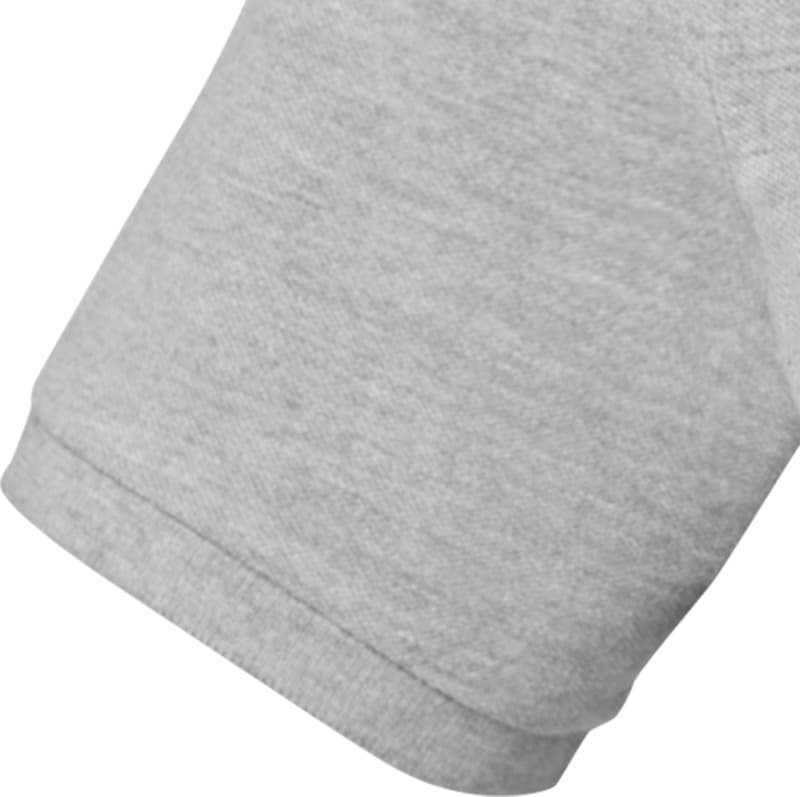 Calgary short sleeve women's polo 152