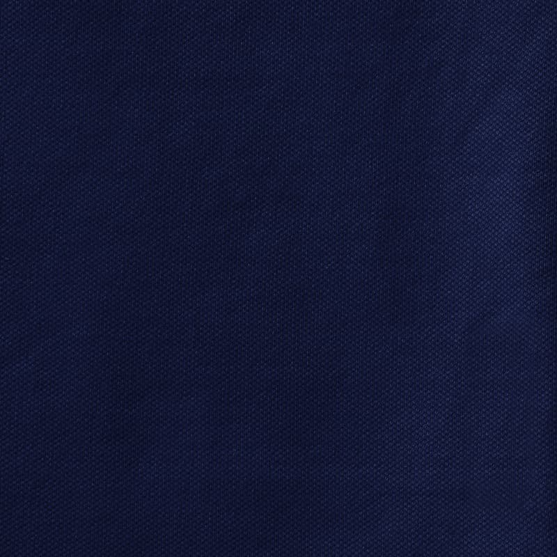 Markham short sleeve men's stretch polo 11