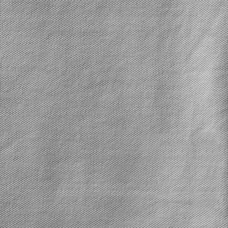 Markham short sleeve men's stretch polo 27