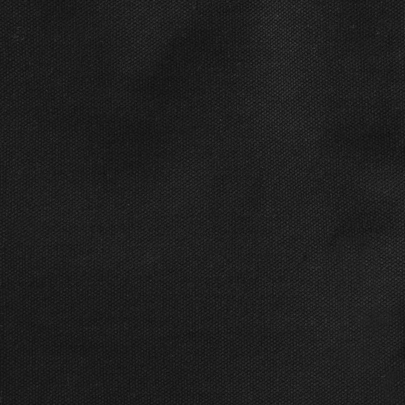 Markham short sleeve men's stretch polo 35