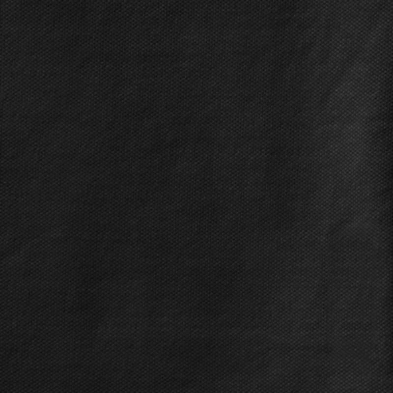 Markham short sleeve women's stretch polo 19