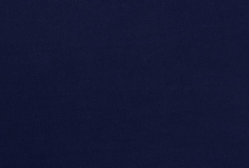 Oakville long sleeve men's polo 11